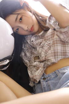 他是我爸爸